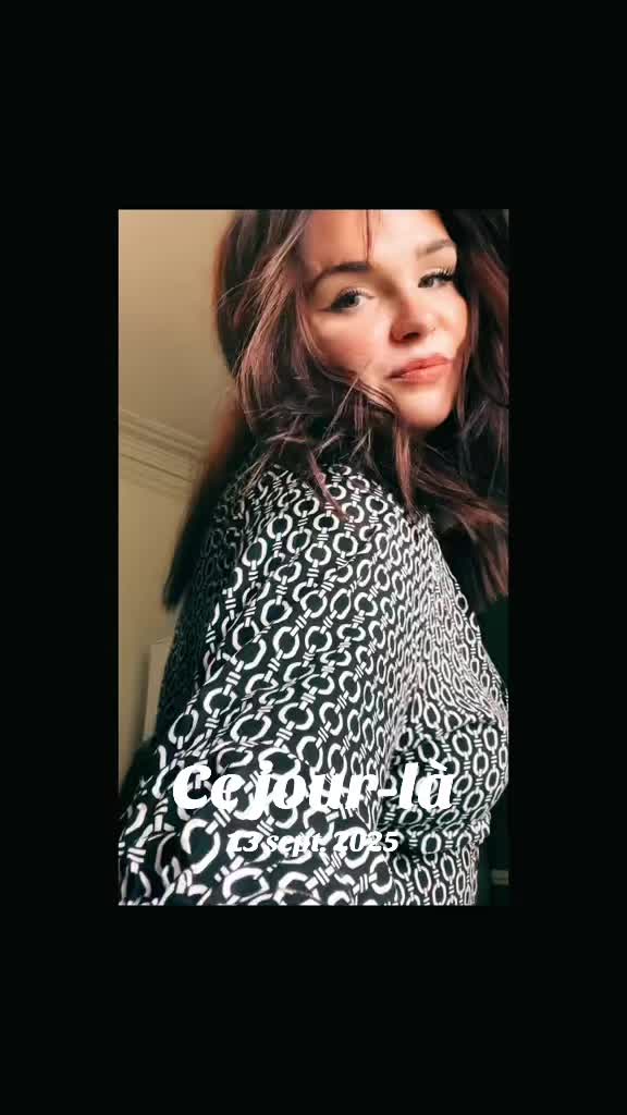 @Tictacttoc