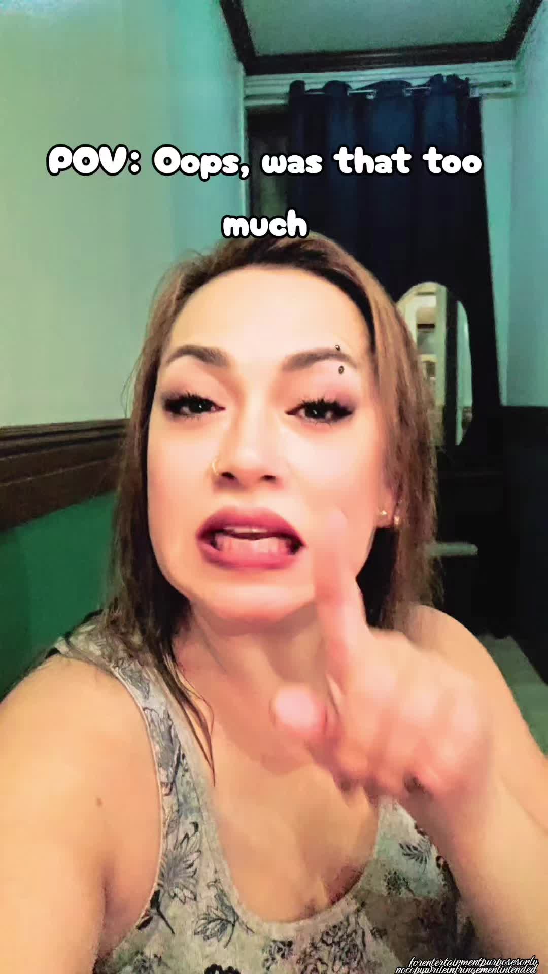 @kee