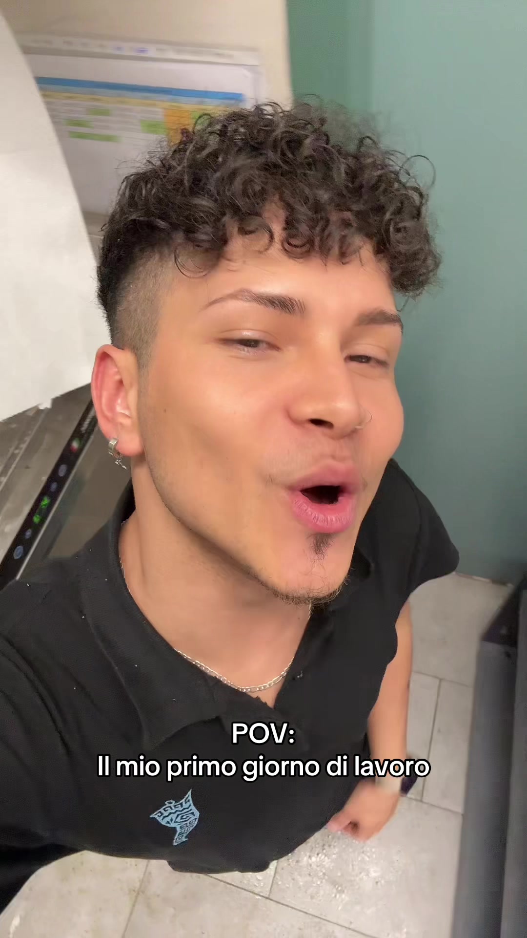 @FerrerDaniel&trade;