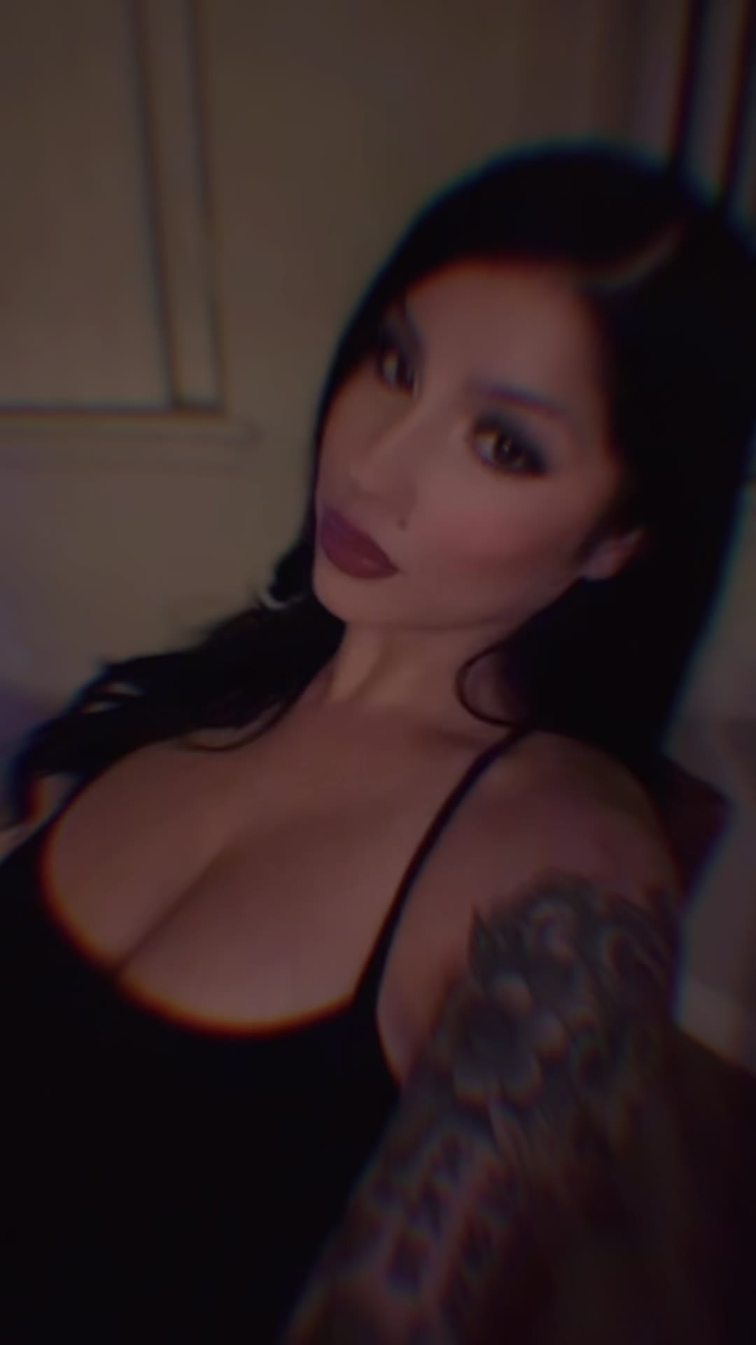 @jade