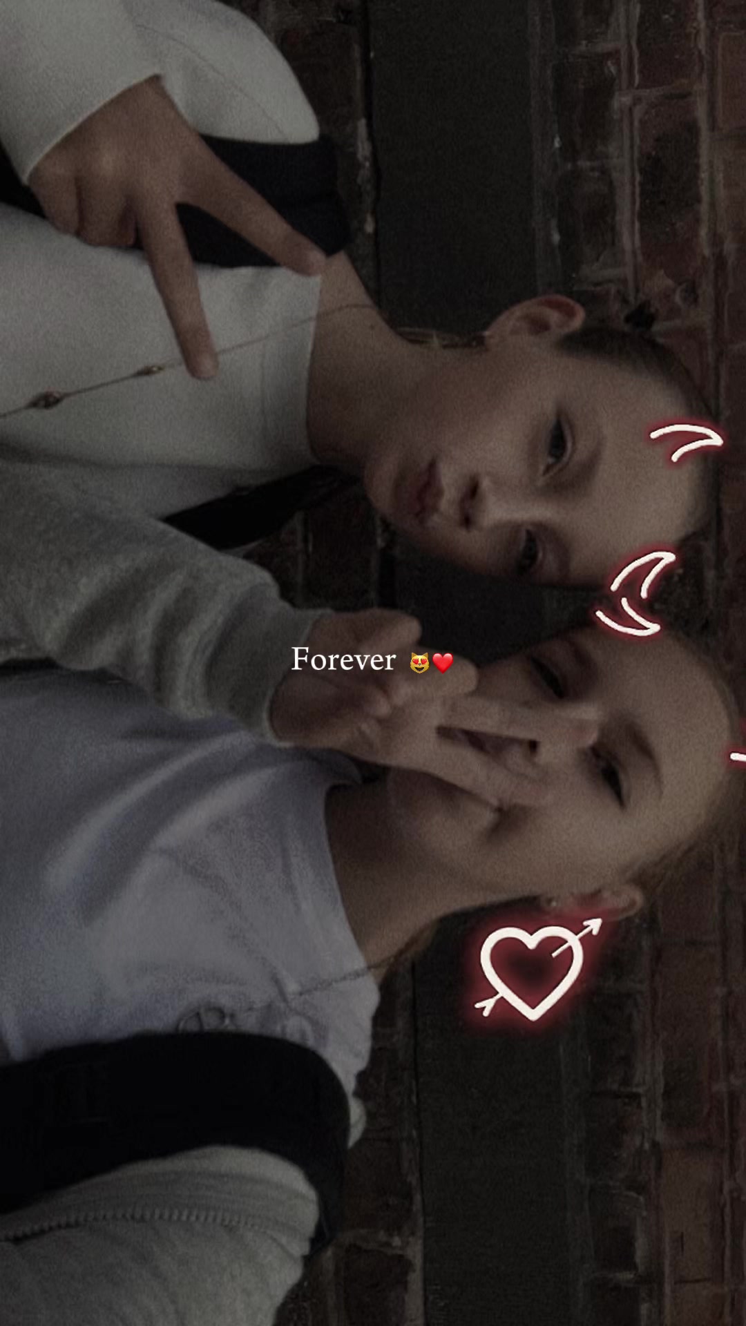 @🌸laulaumrlr🌸