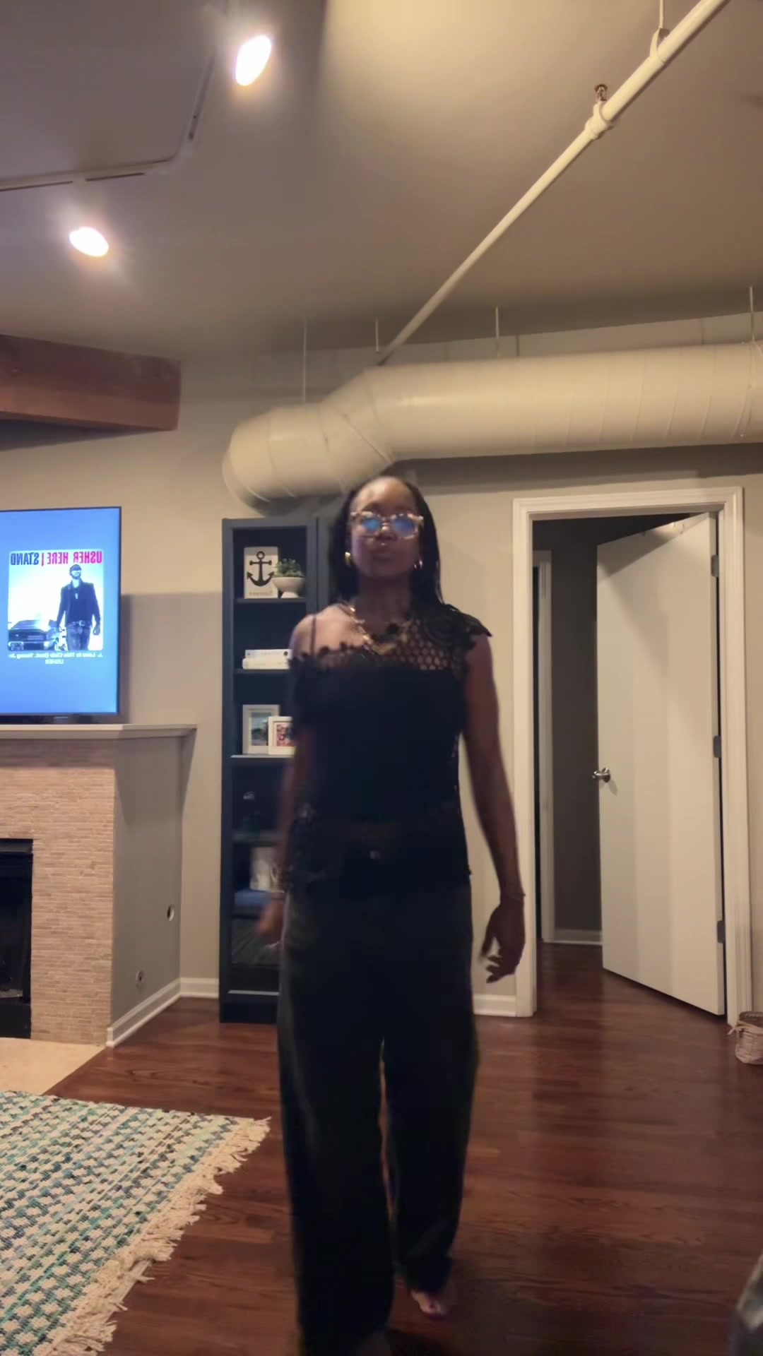 @grandmaskirt04