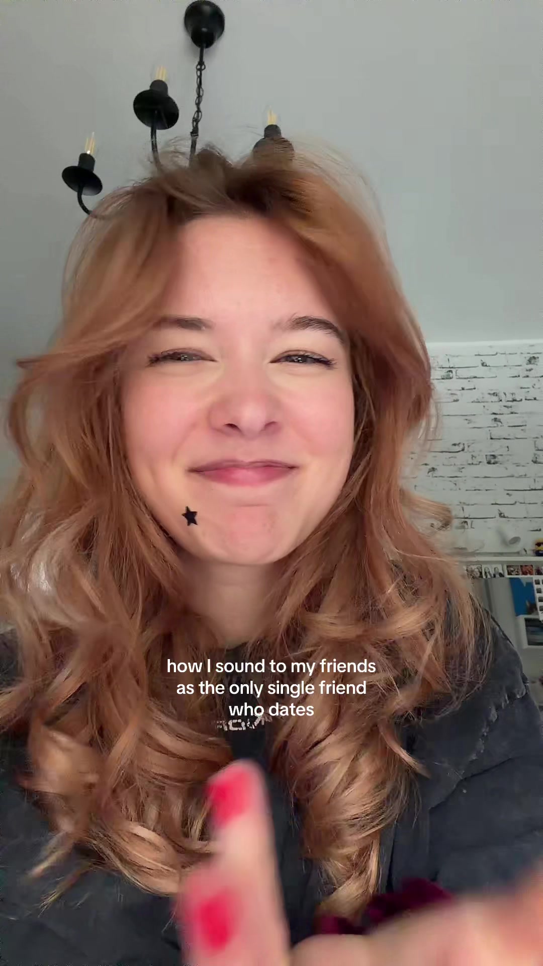 @JENNY