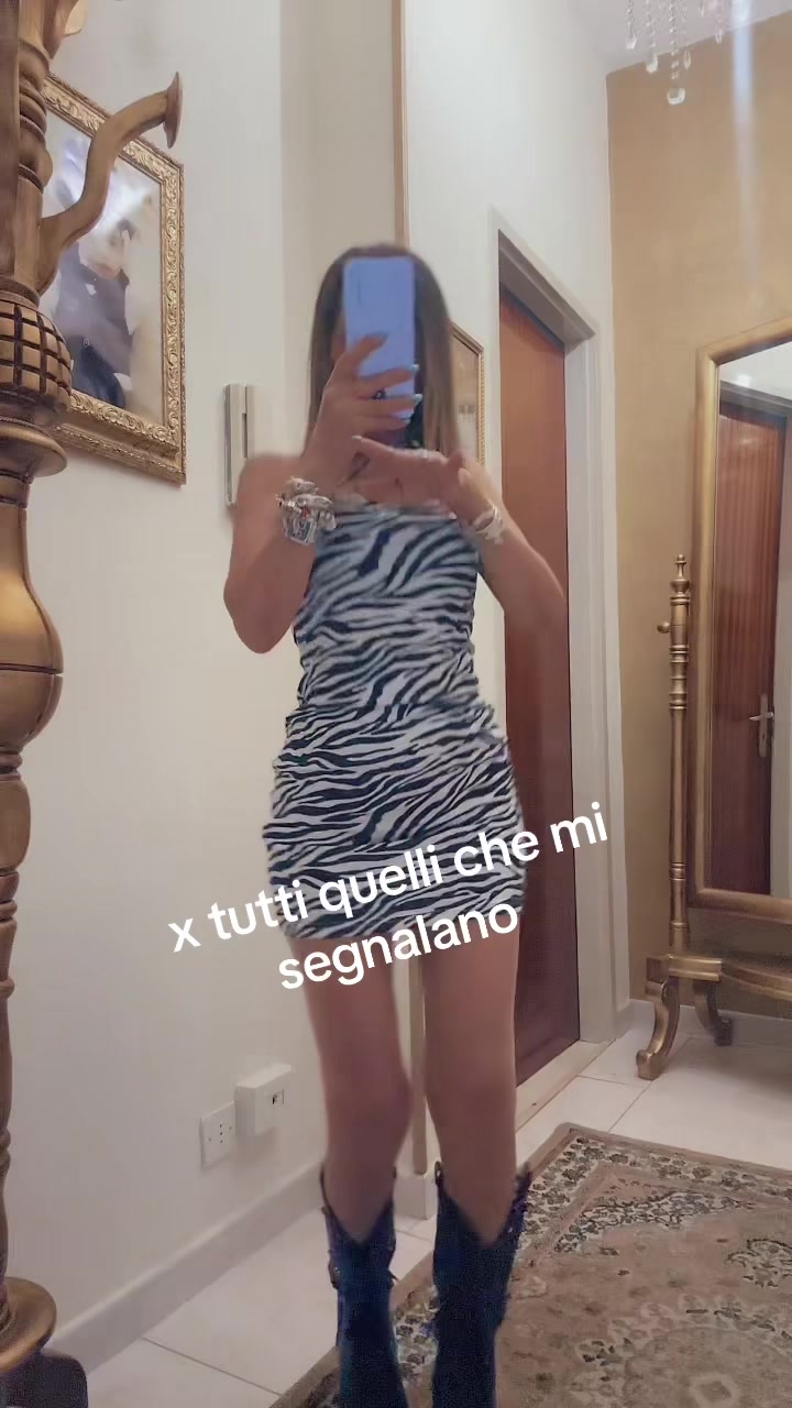 @nunzialitrico10