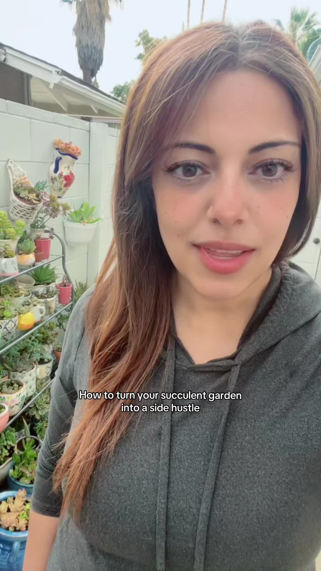 @Earth to Rana