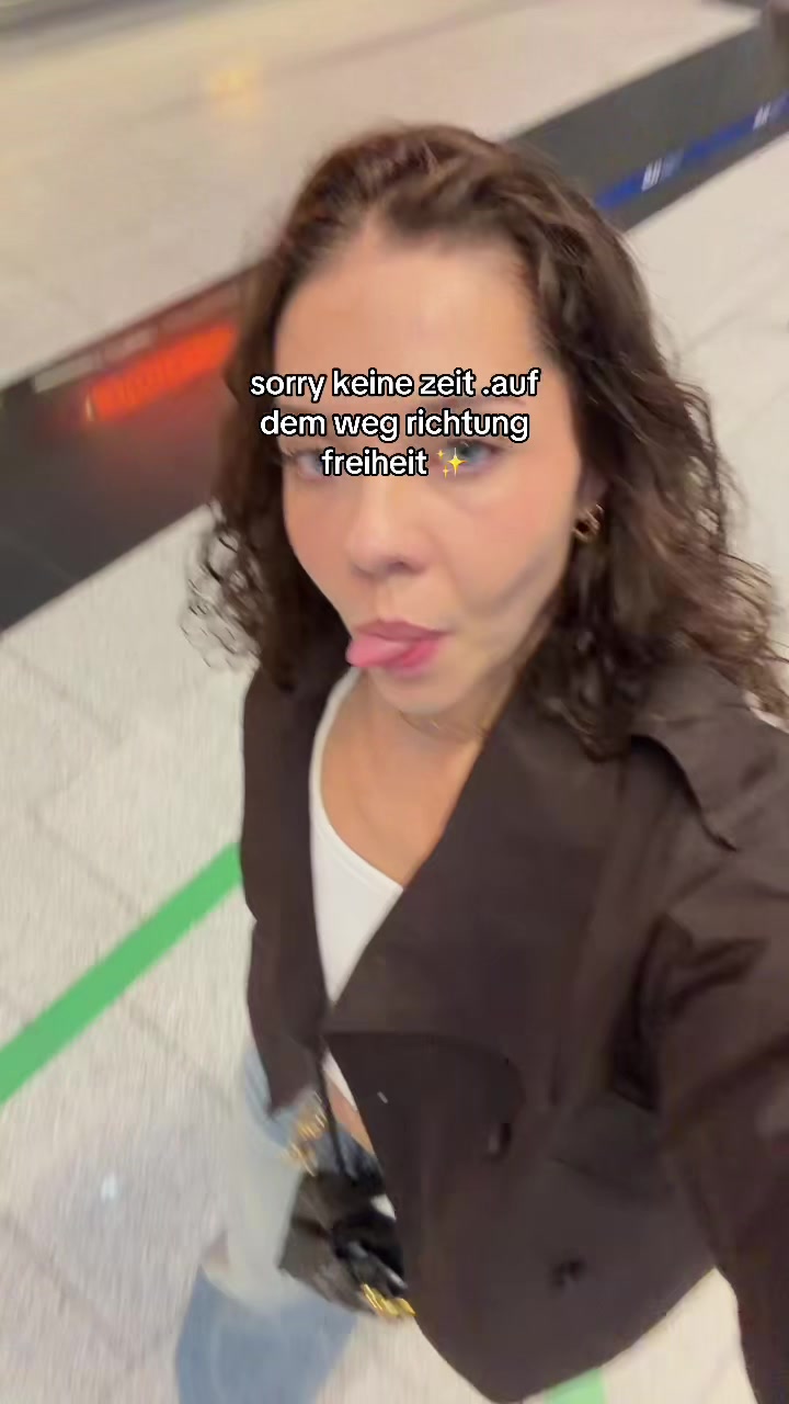 @pineazz