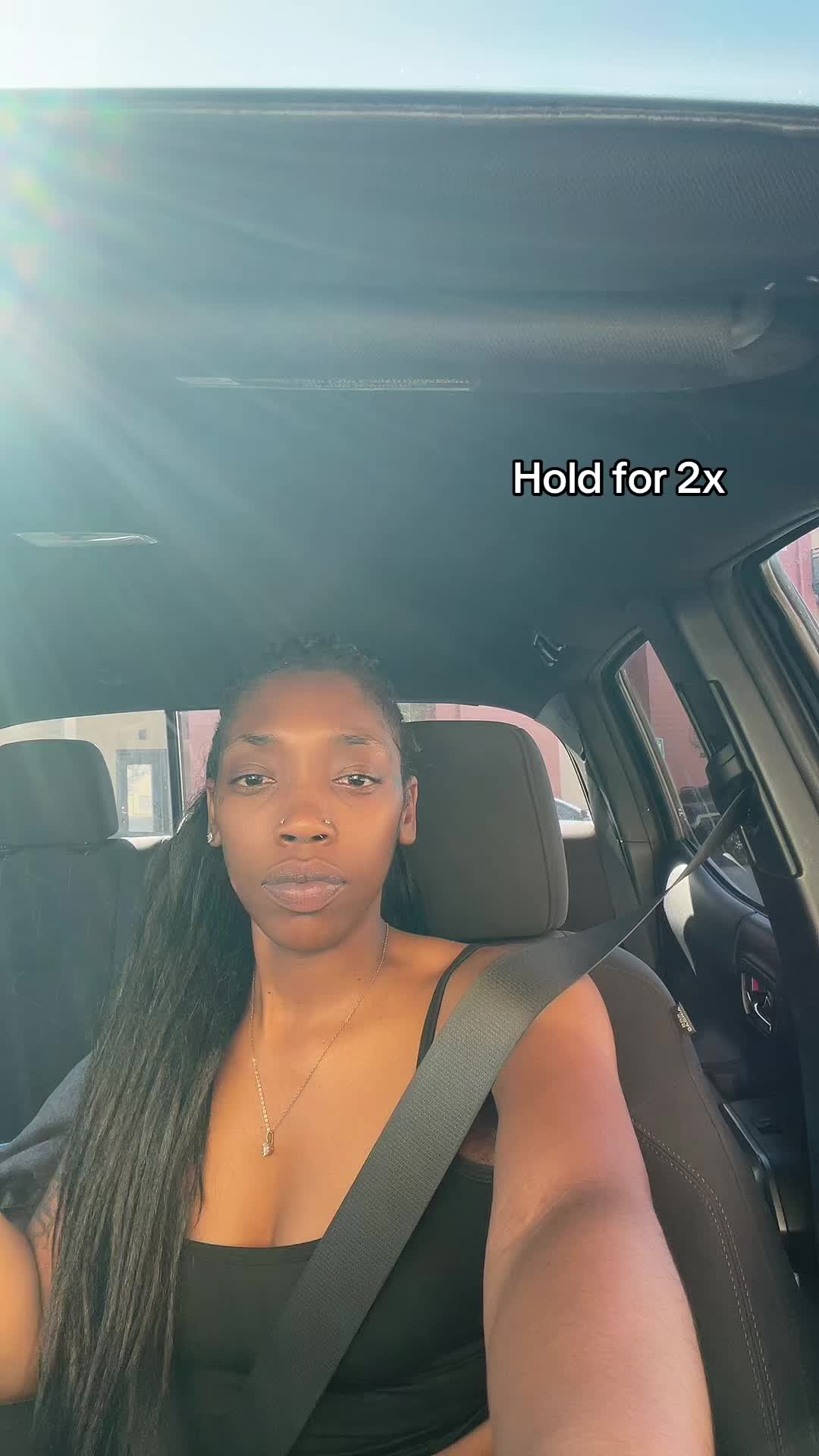 @Naughty _uhh