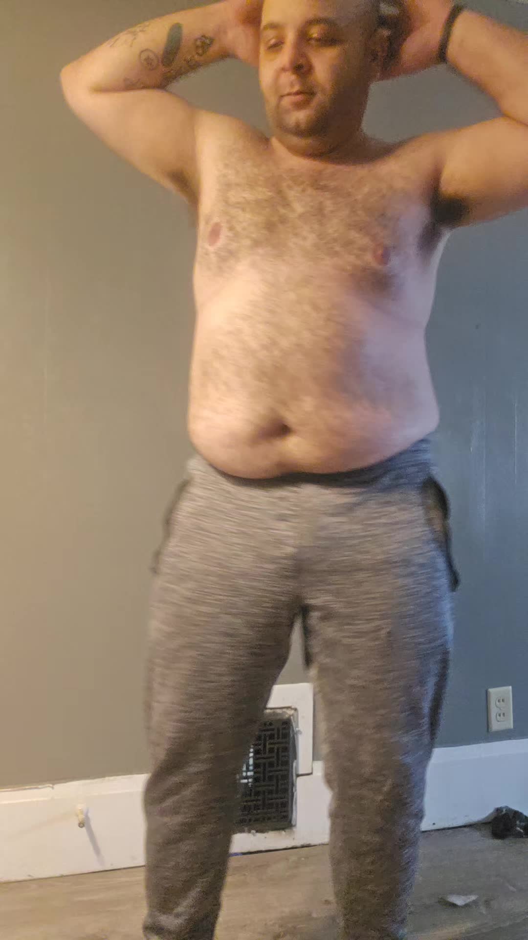 @SlighBoogie