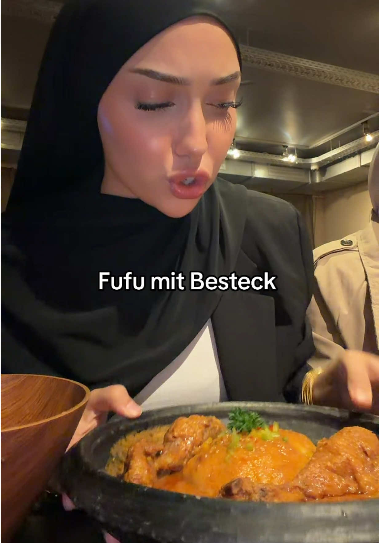 @Ceyda