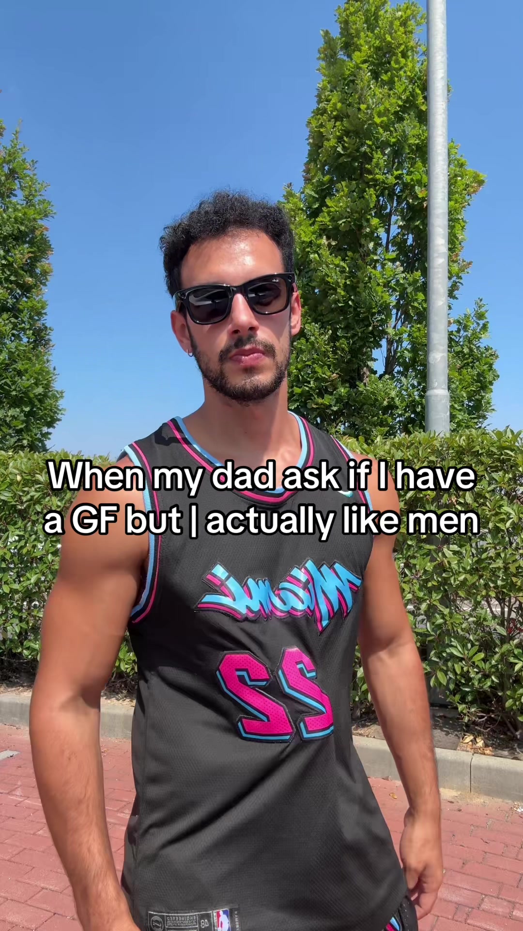 @lg : frankgymbro