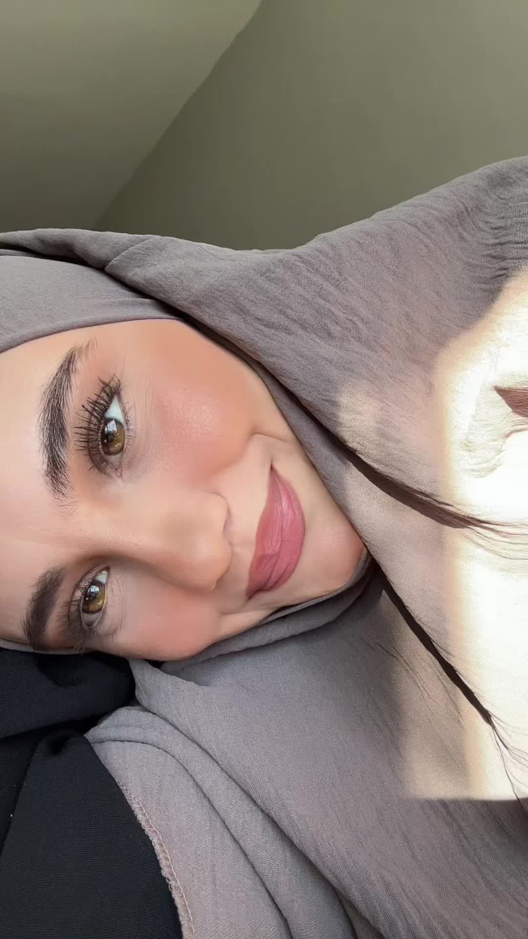 @lavus00
