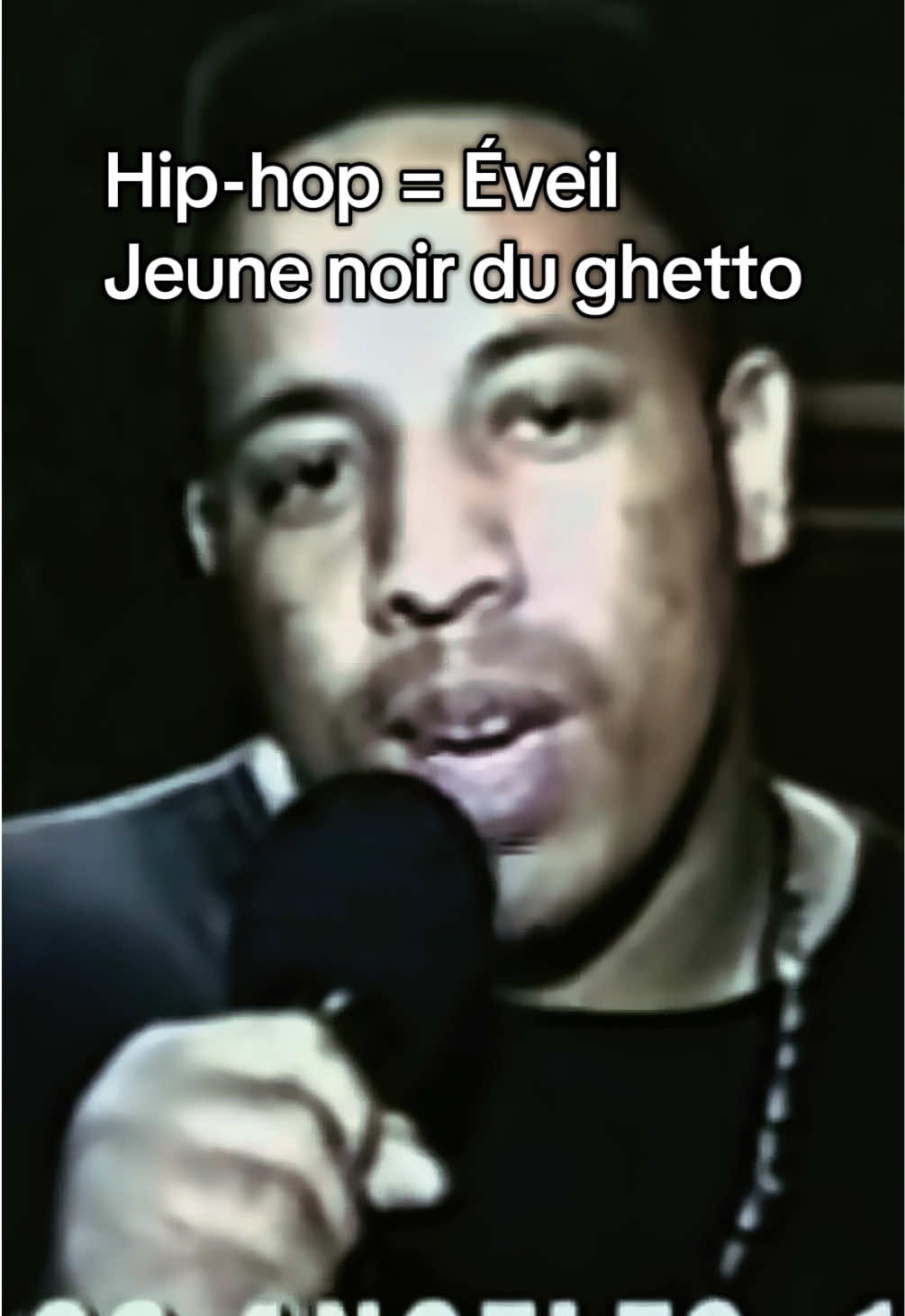@Intégrale Musique Culture