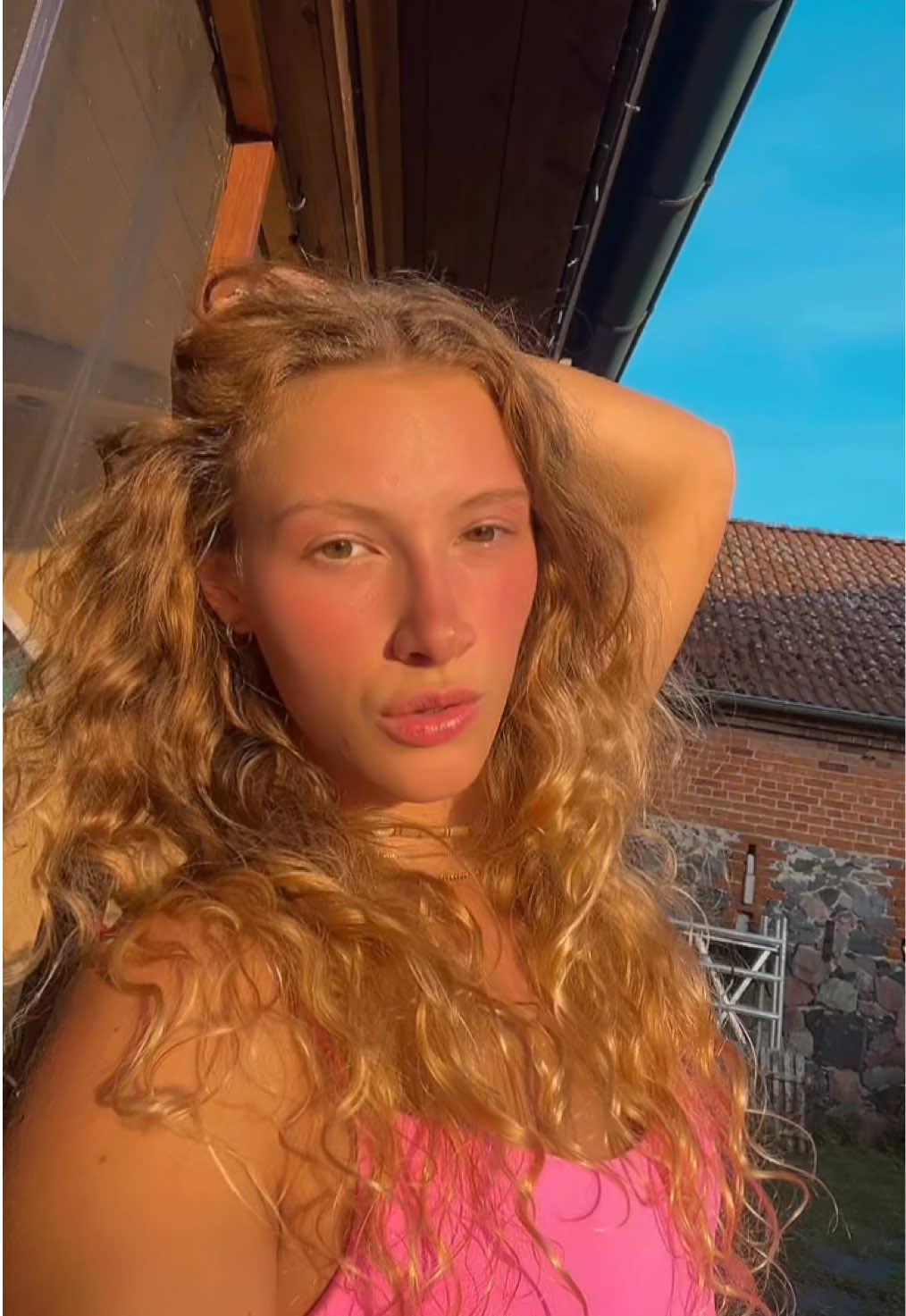 @Nicole🌻
