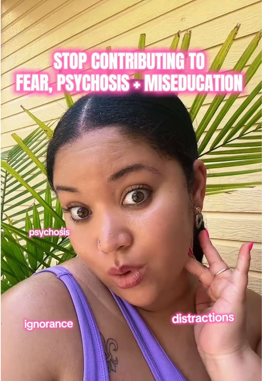 @themagikmirror