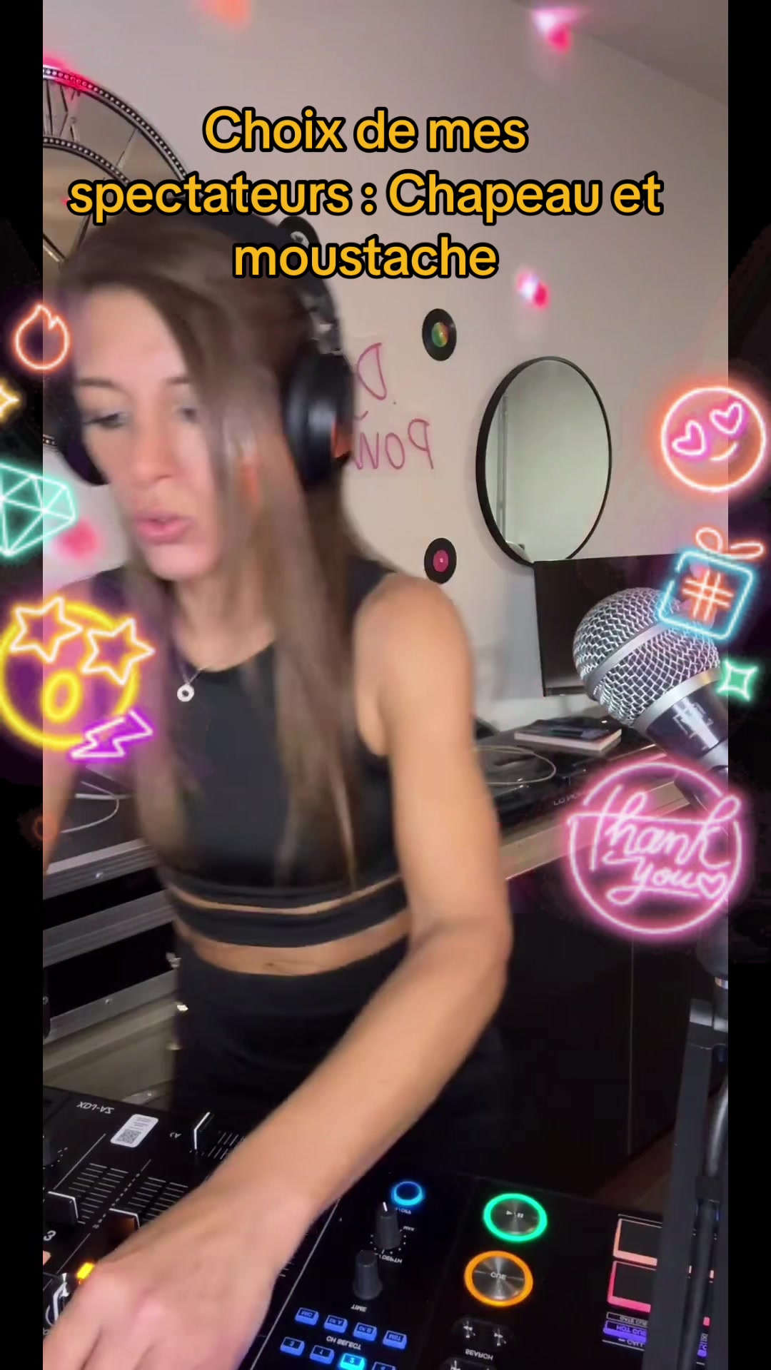 @Powline