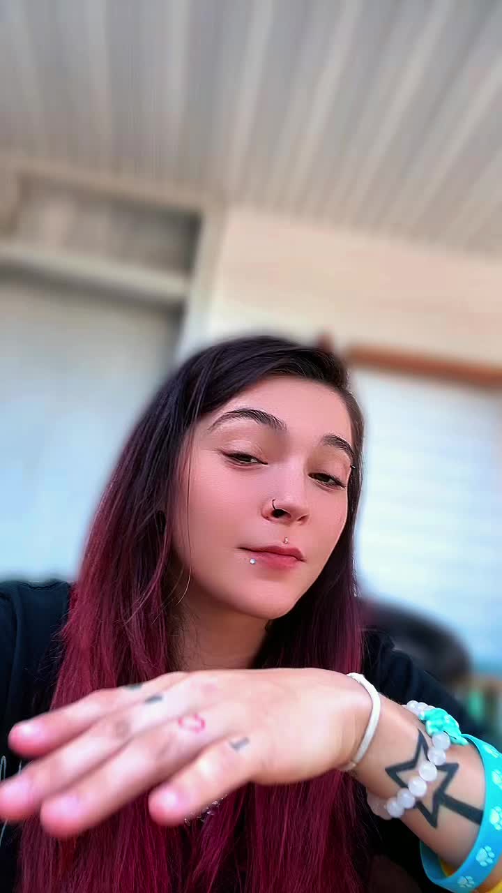 @starrlite412