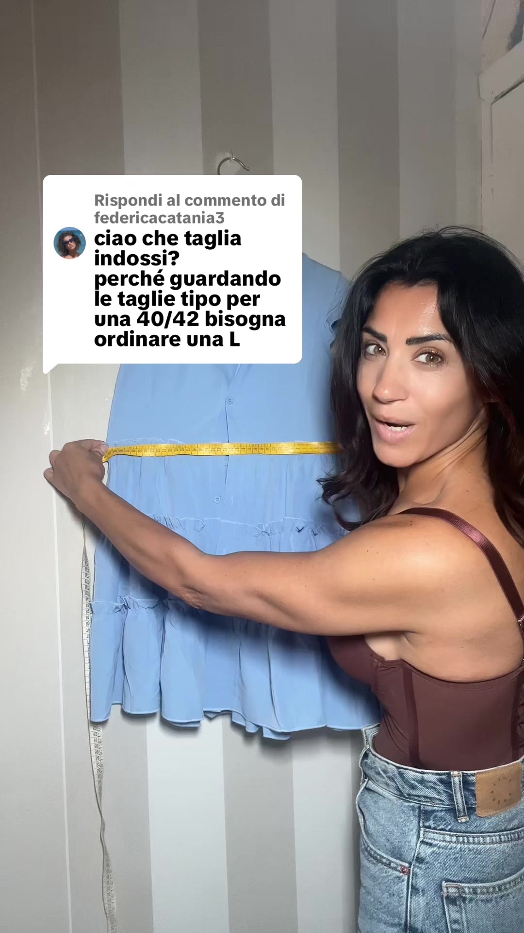@claudiamontichiara