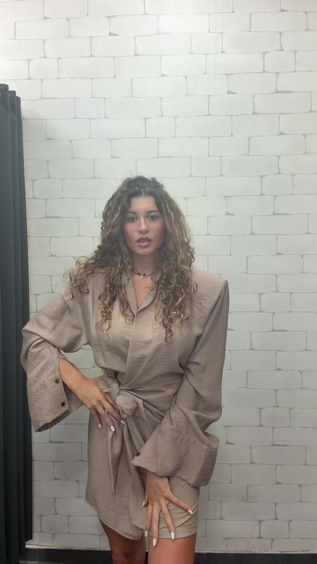 @R.E.START_fashion