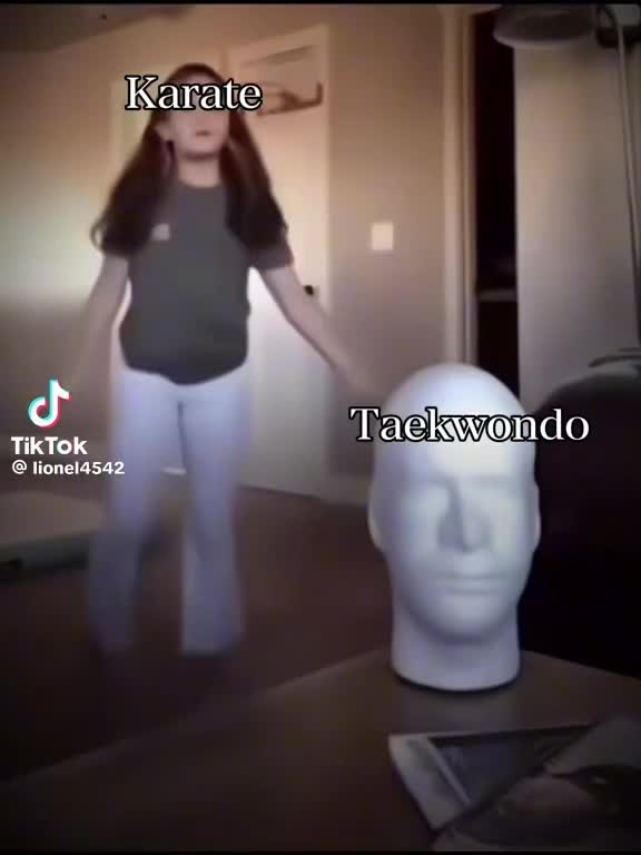 @…..