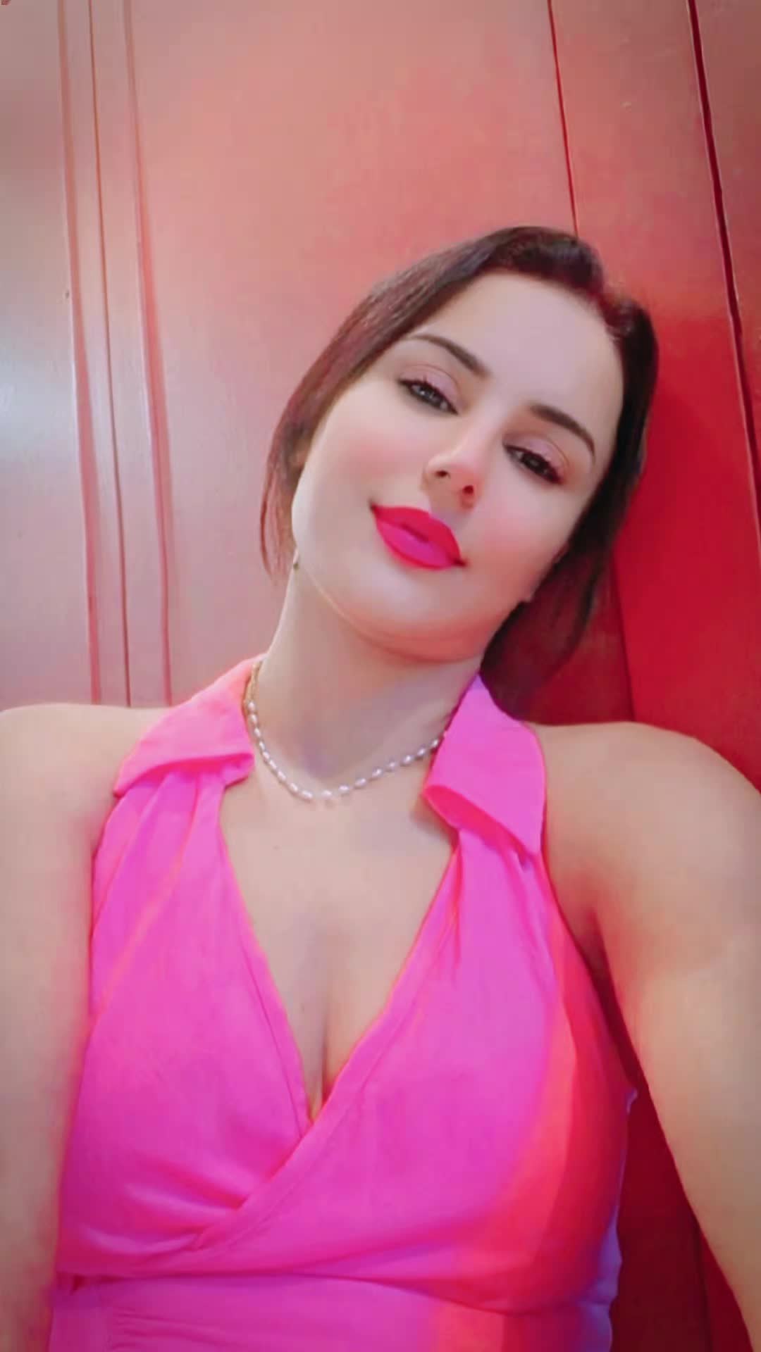 @sarah