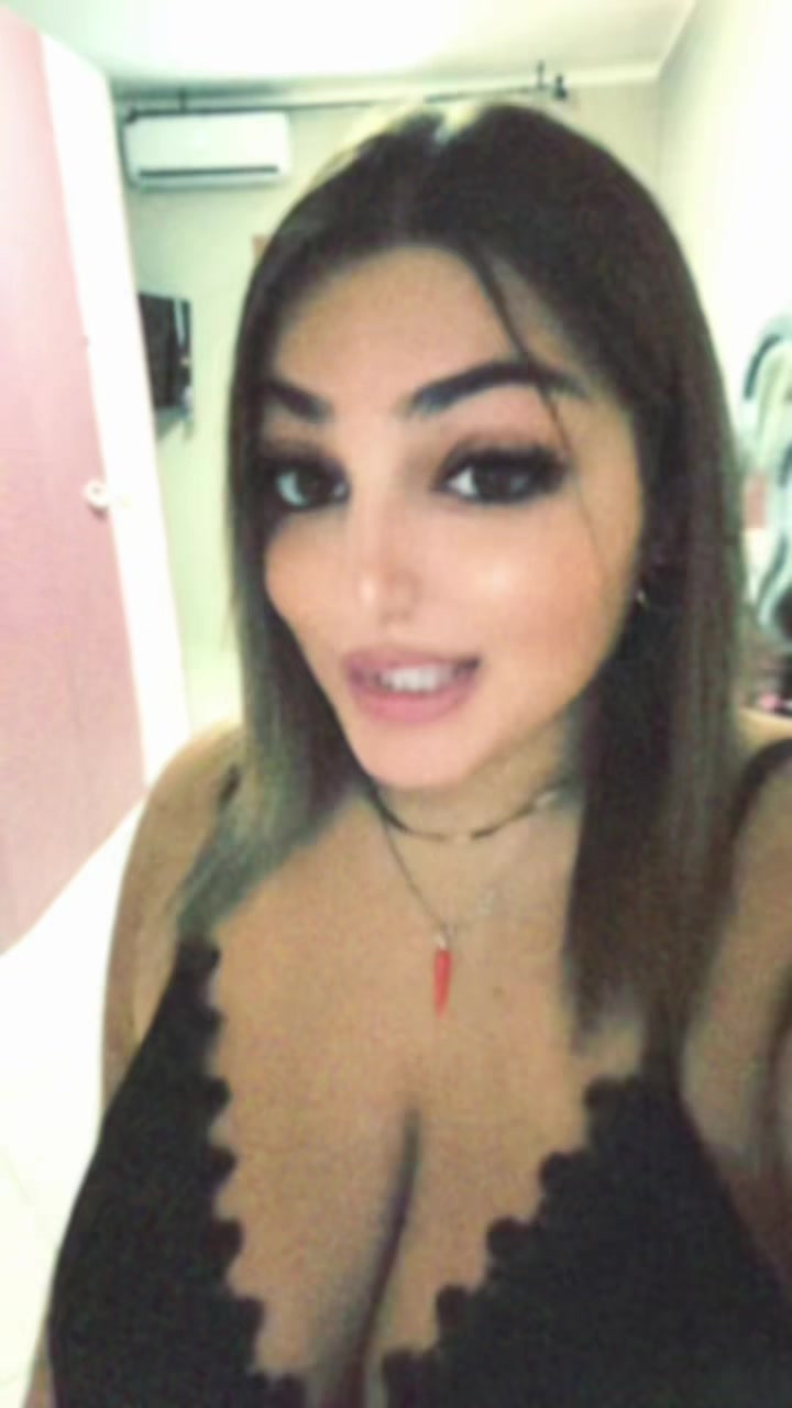 @_carmelavarese_