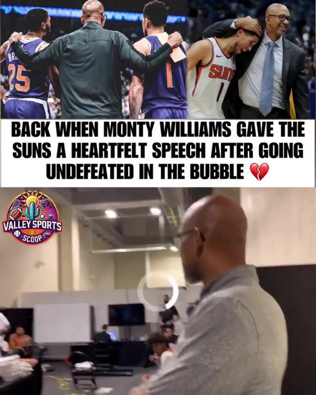 @valleysportscoop