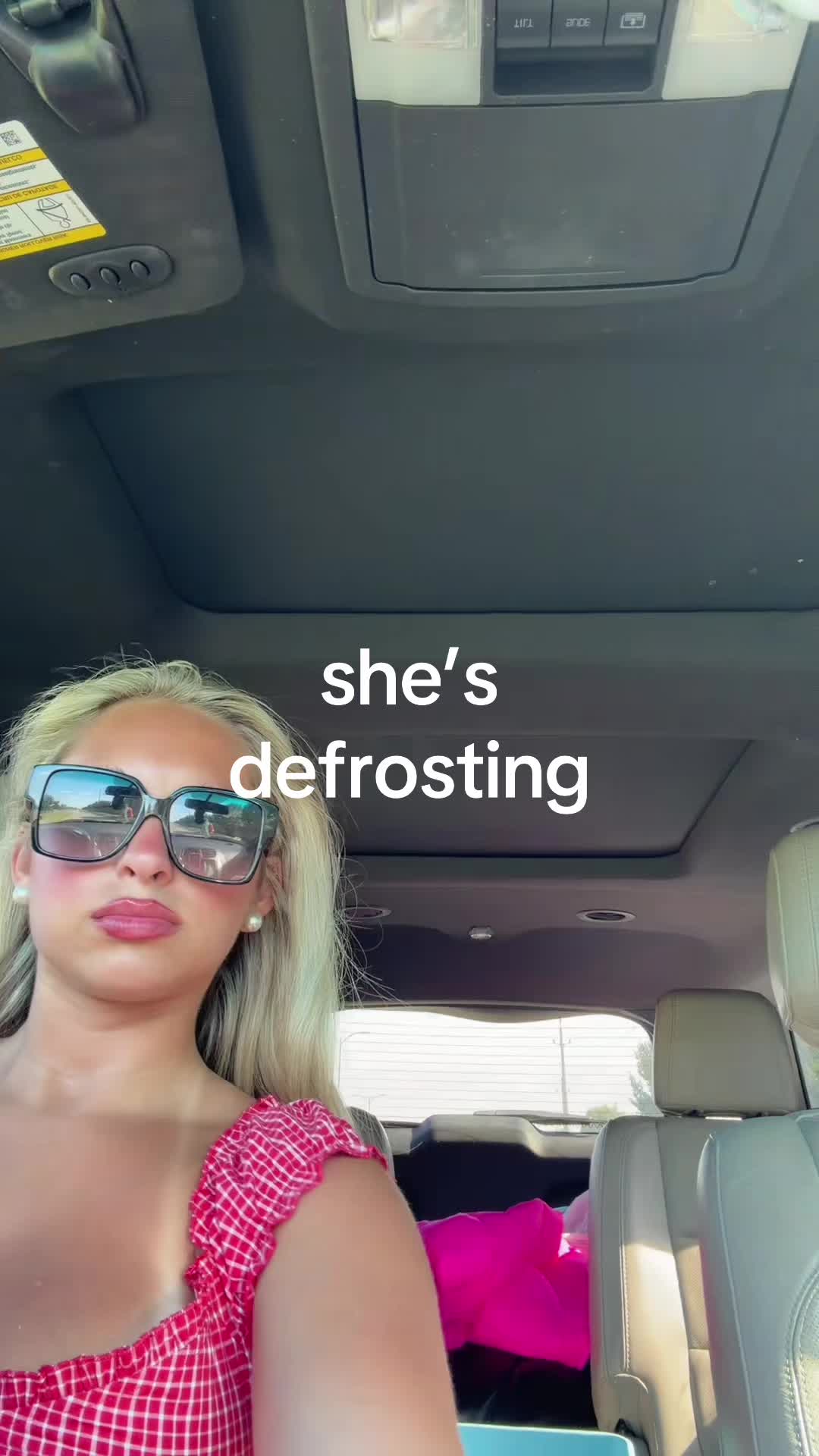 @secret.aub
