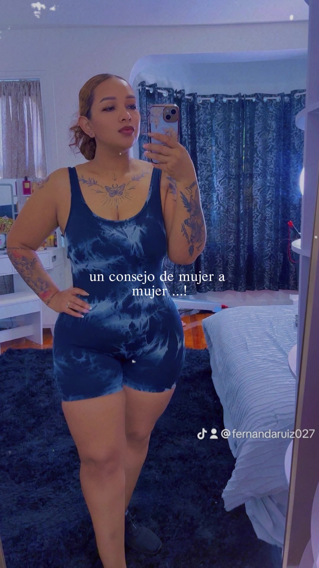 @fernandalop019๐ฒ๐ฝ