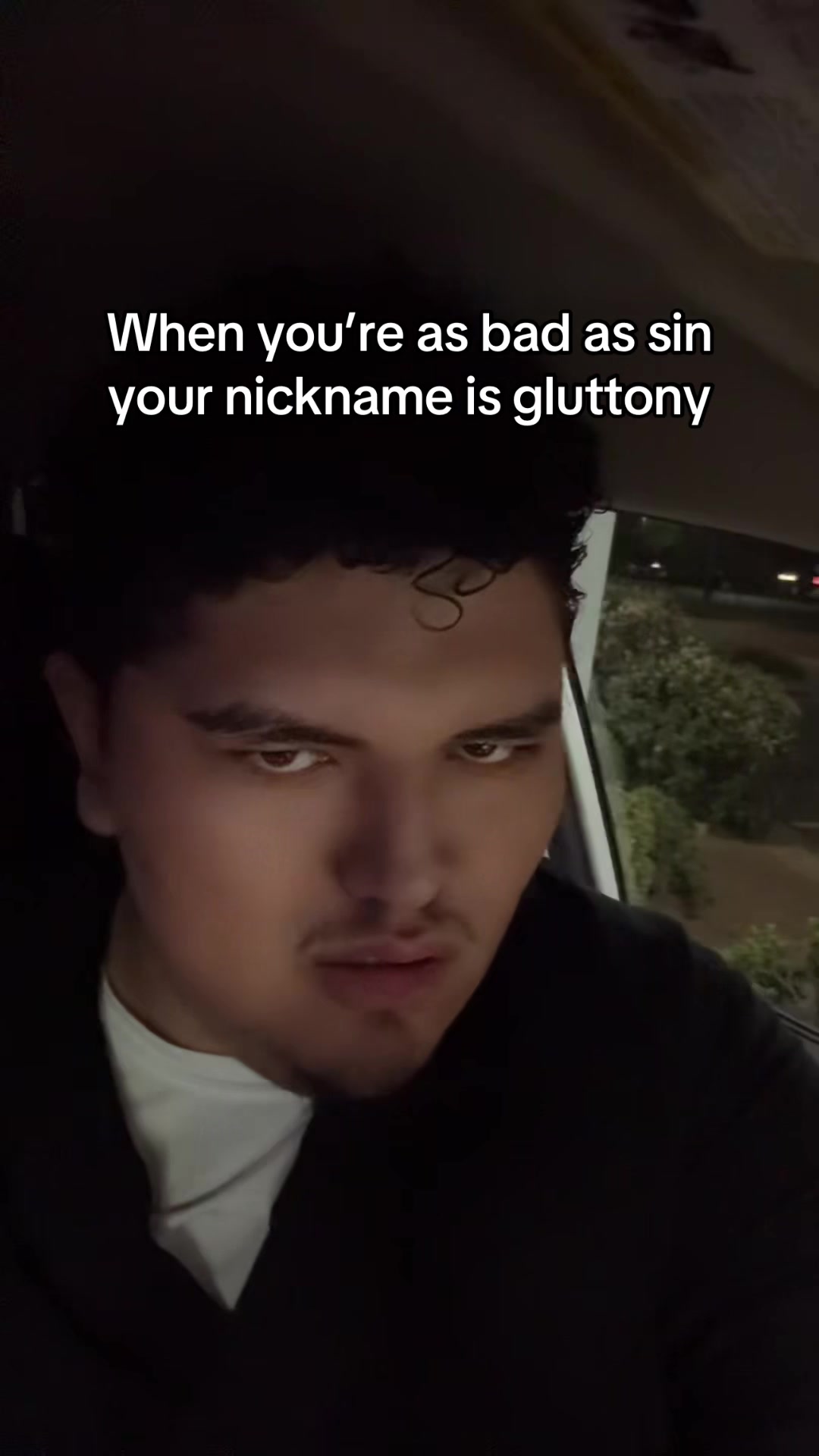 @Miguel G