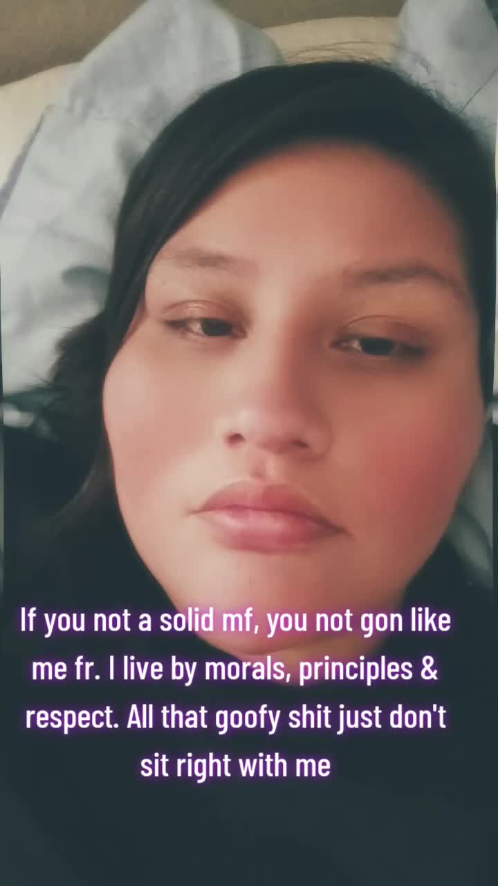 @Natasha Namikaze2025
