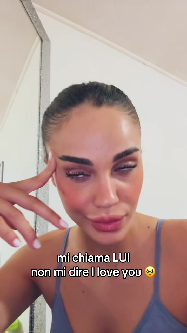 @carlottatalucci