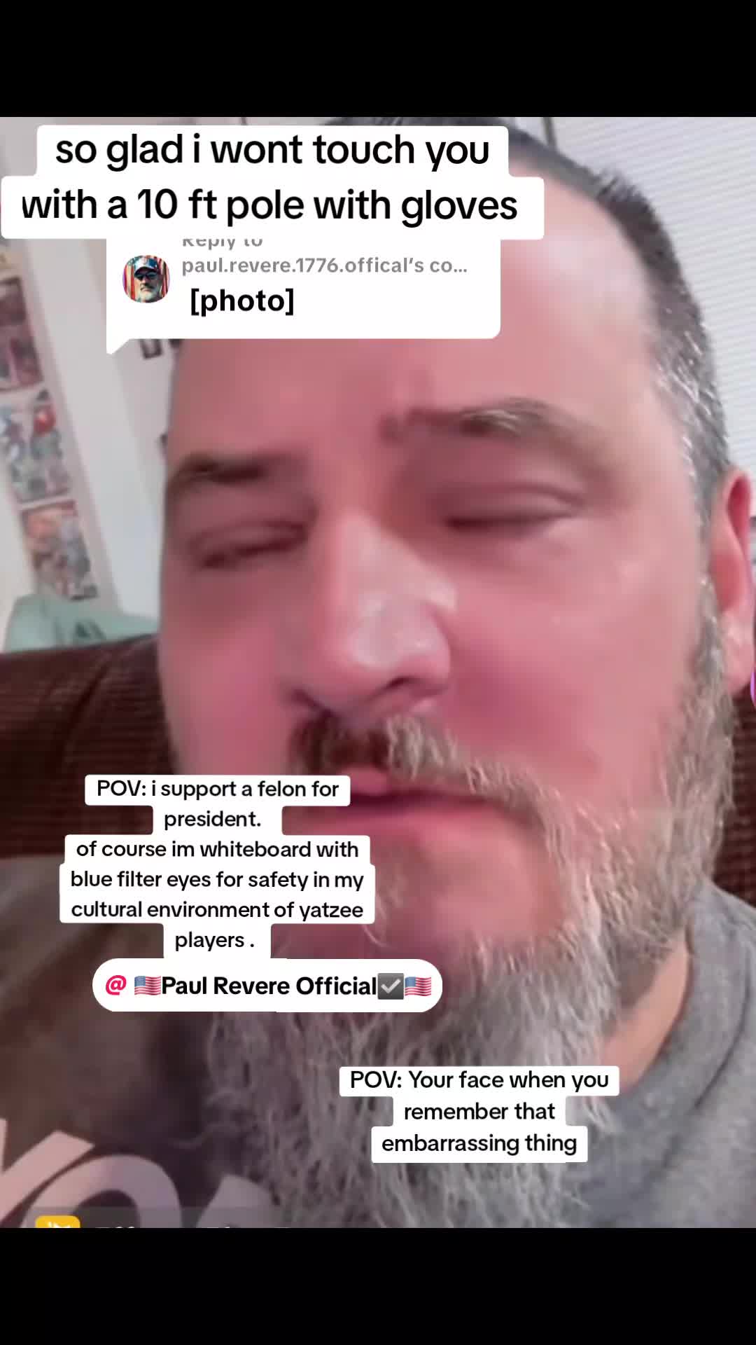 @just.me