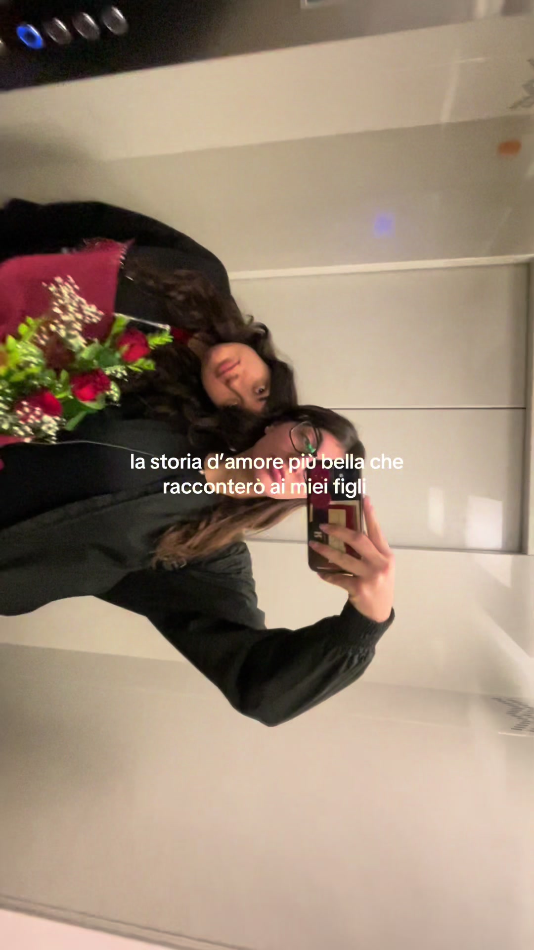 @mei