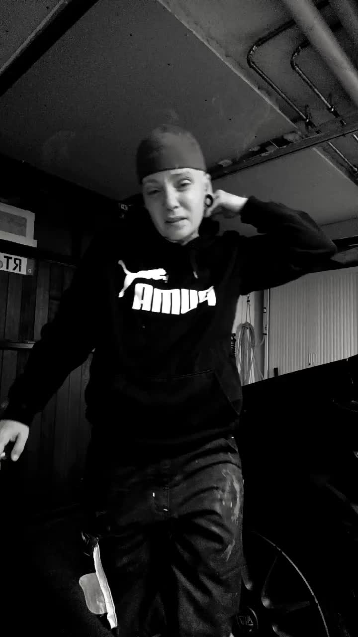 @🎭🕉️_Inked_Matti_🕉🎭