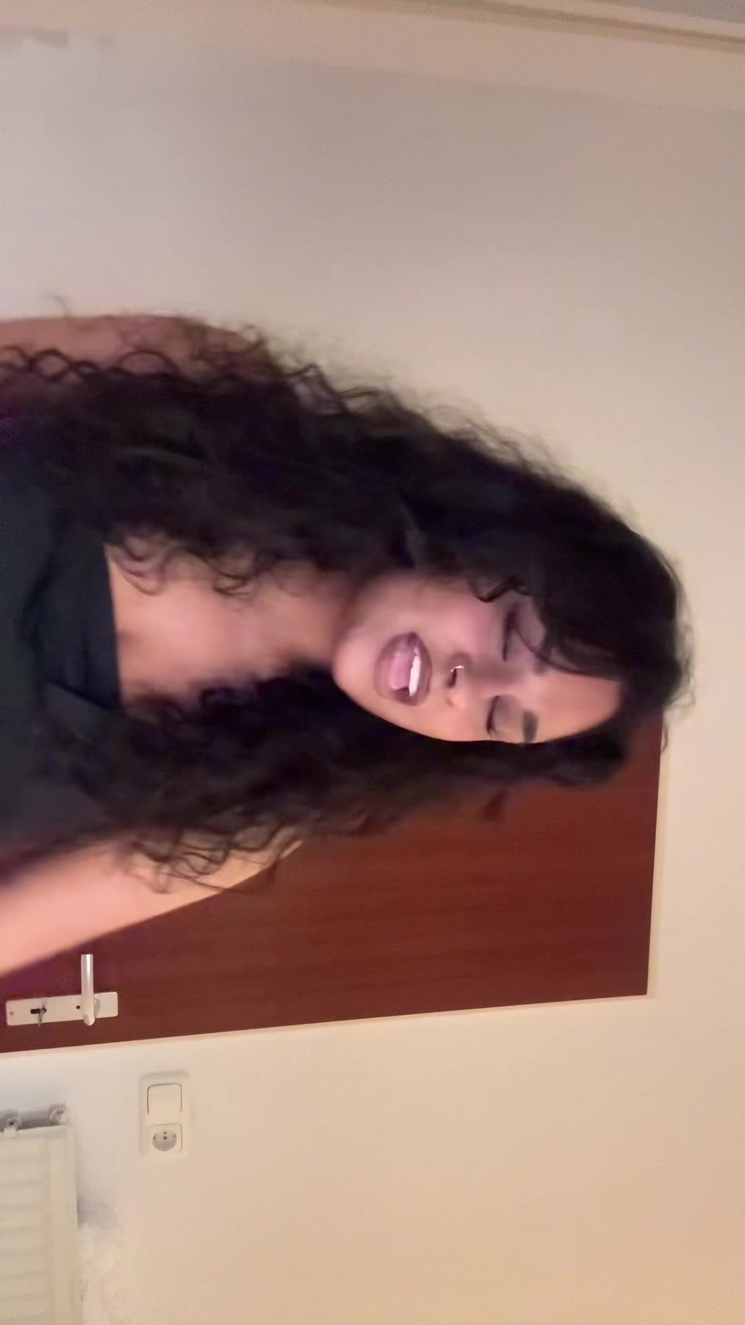 @Milan Kaur