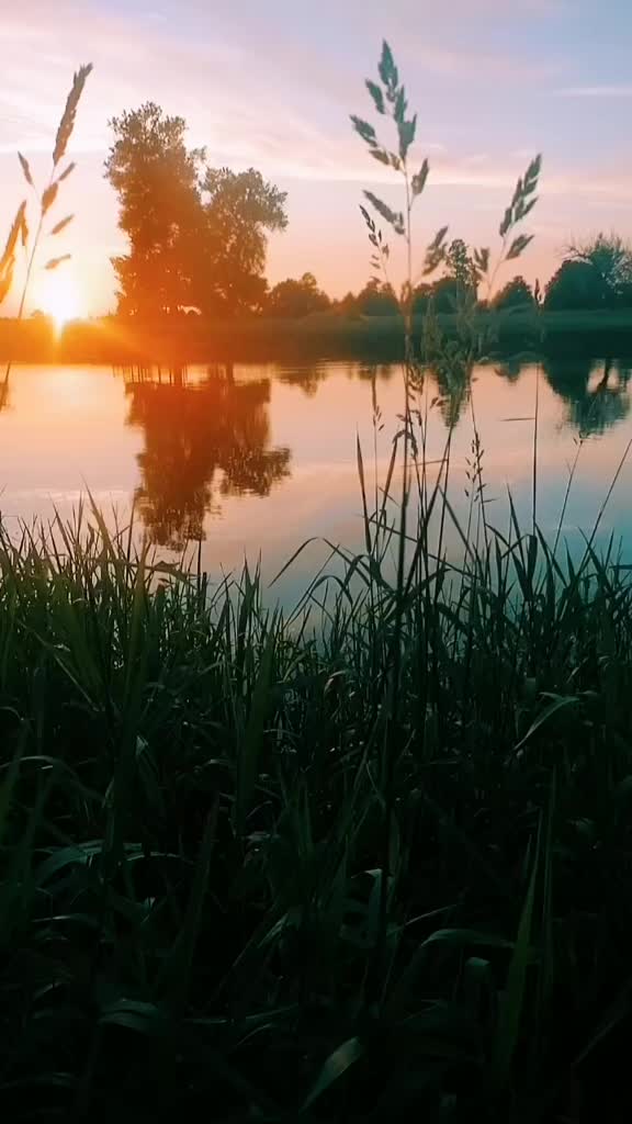 @Dziecko_Boga_83