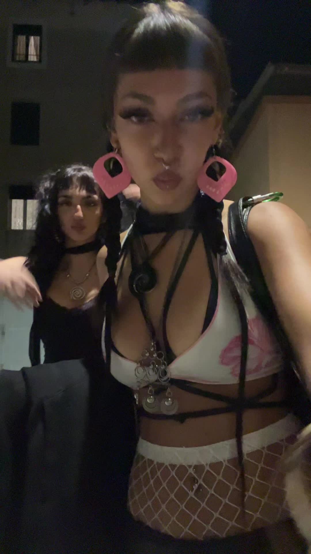 @lucertolona