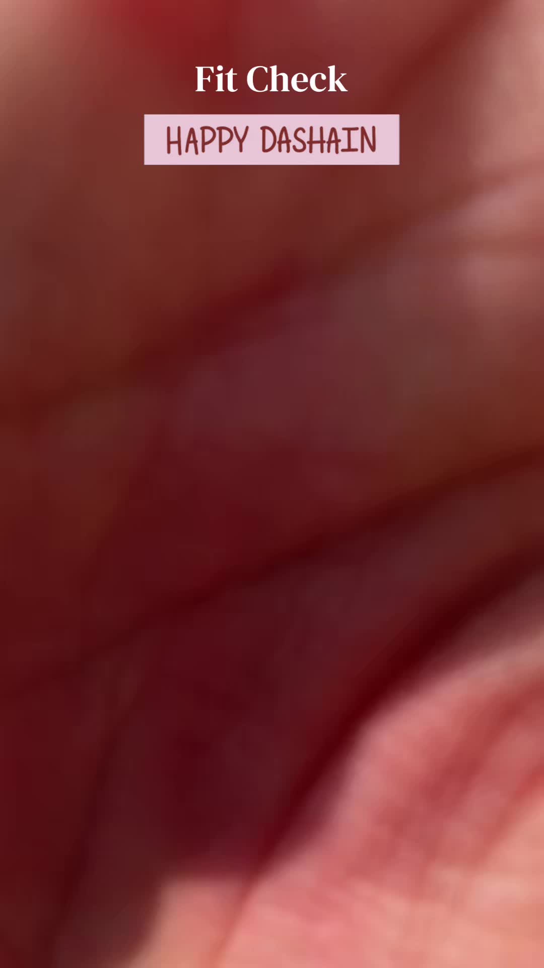 @Sanjeeta🌸