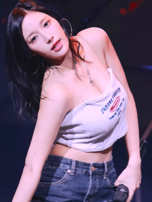 @RidolKpop