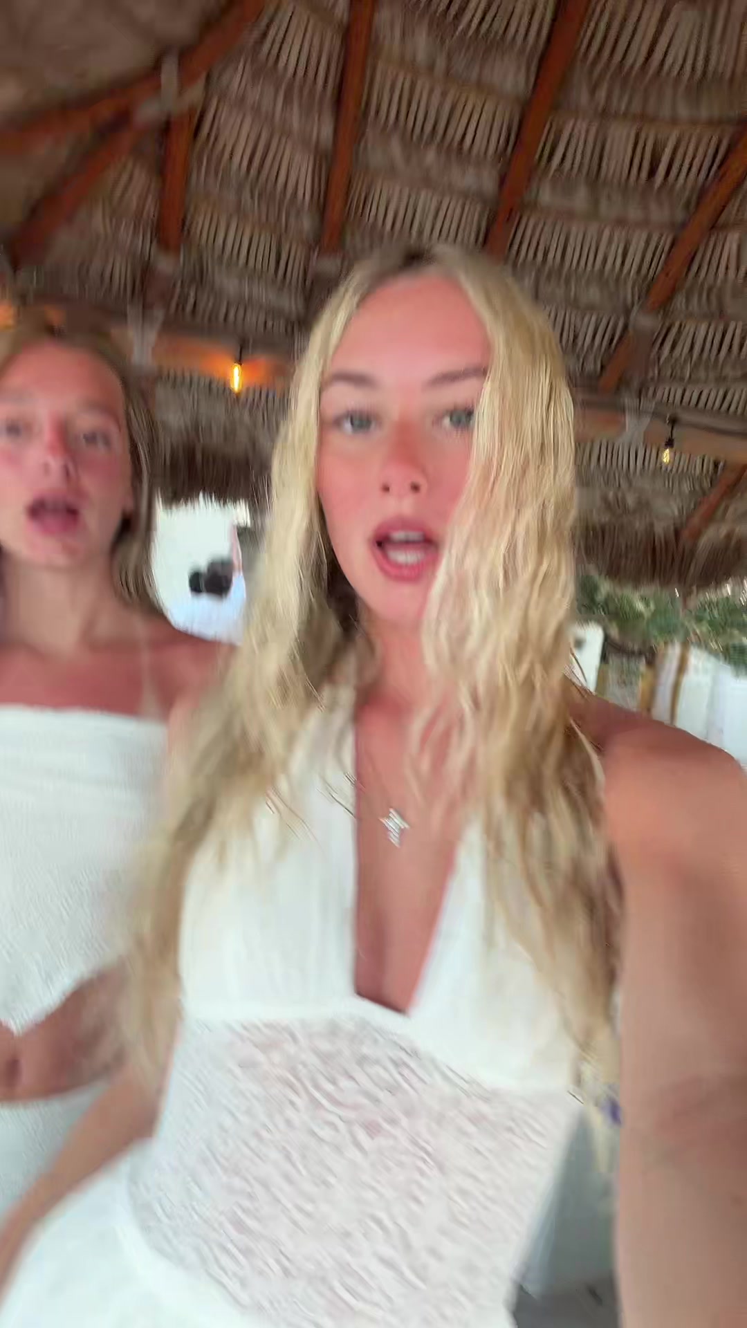 @liv