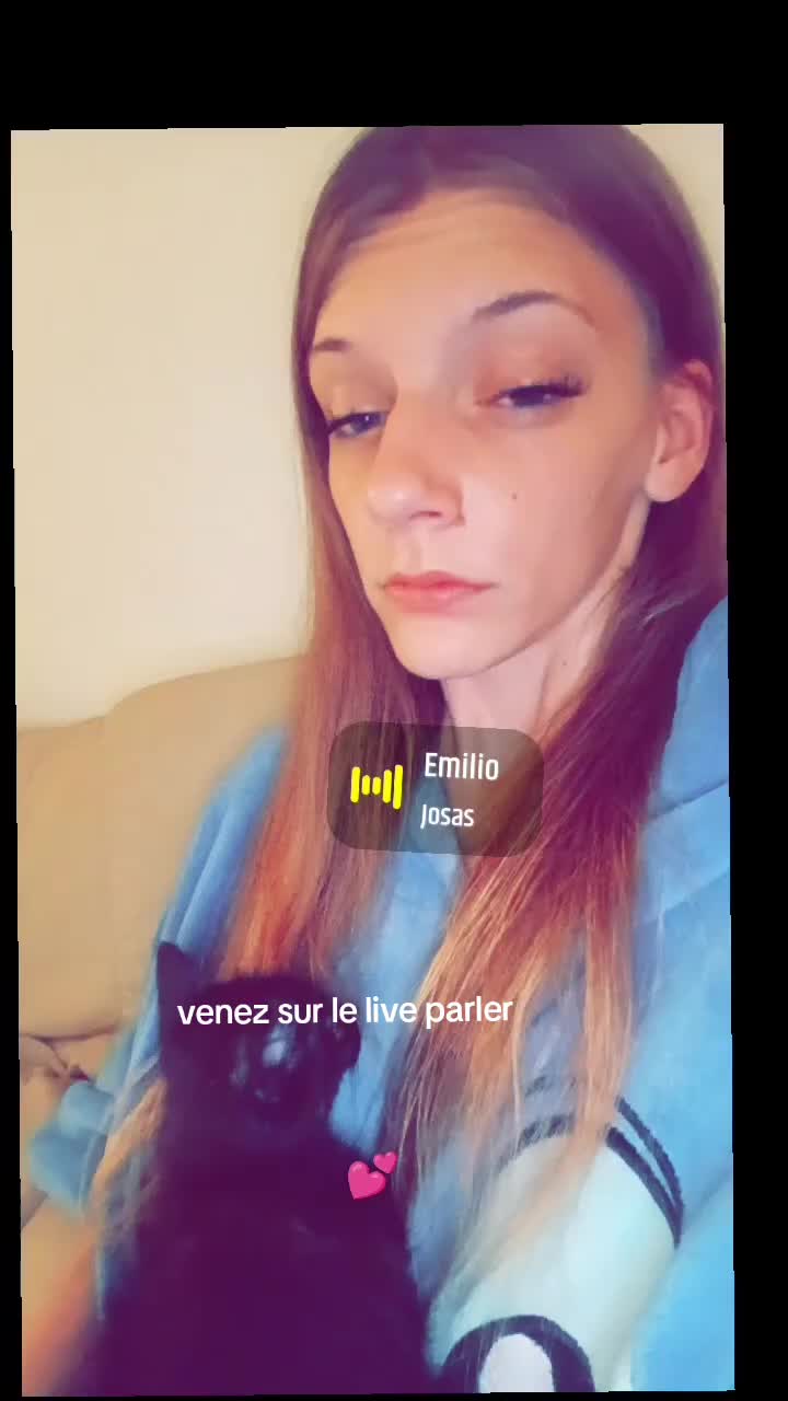 @anaisaenlqt