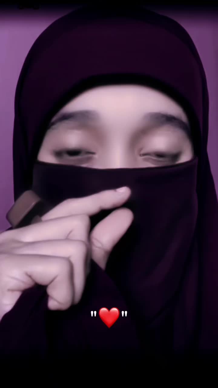 @𝗗𝗮𝗴𝗮𝗻𝗻🦢❤️