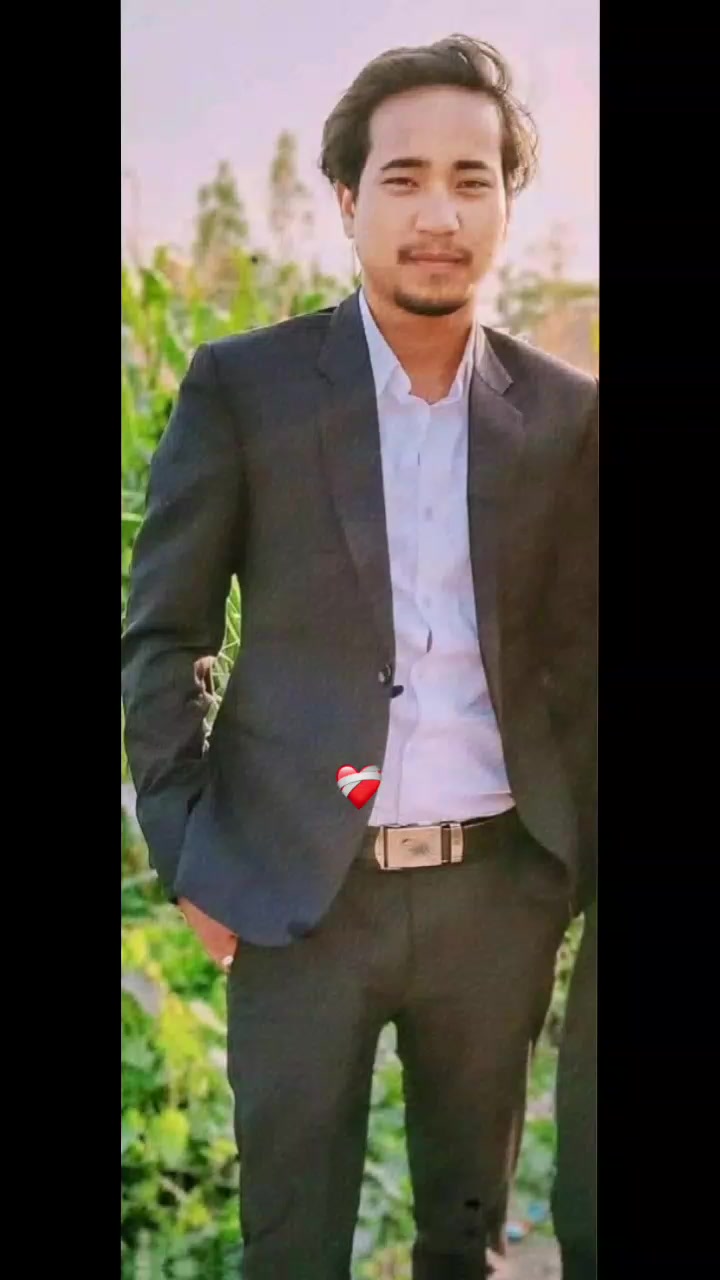 @dipti@shiva