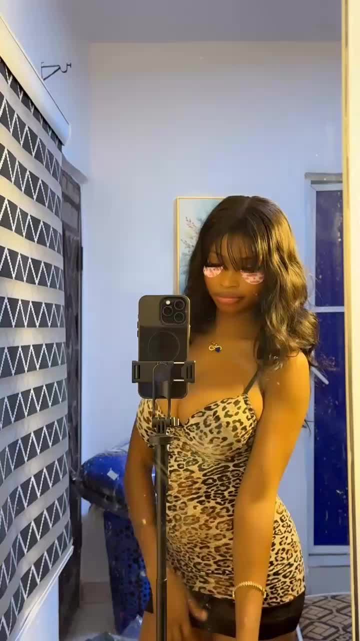 @Melody 👩🏽&zwj;🍳