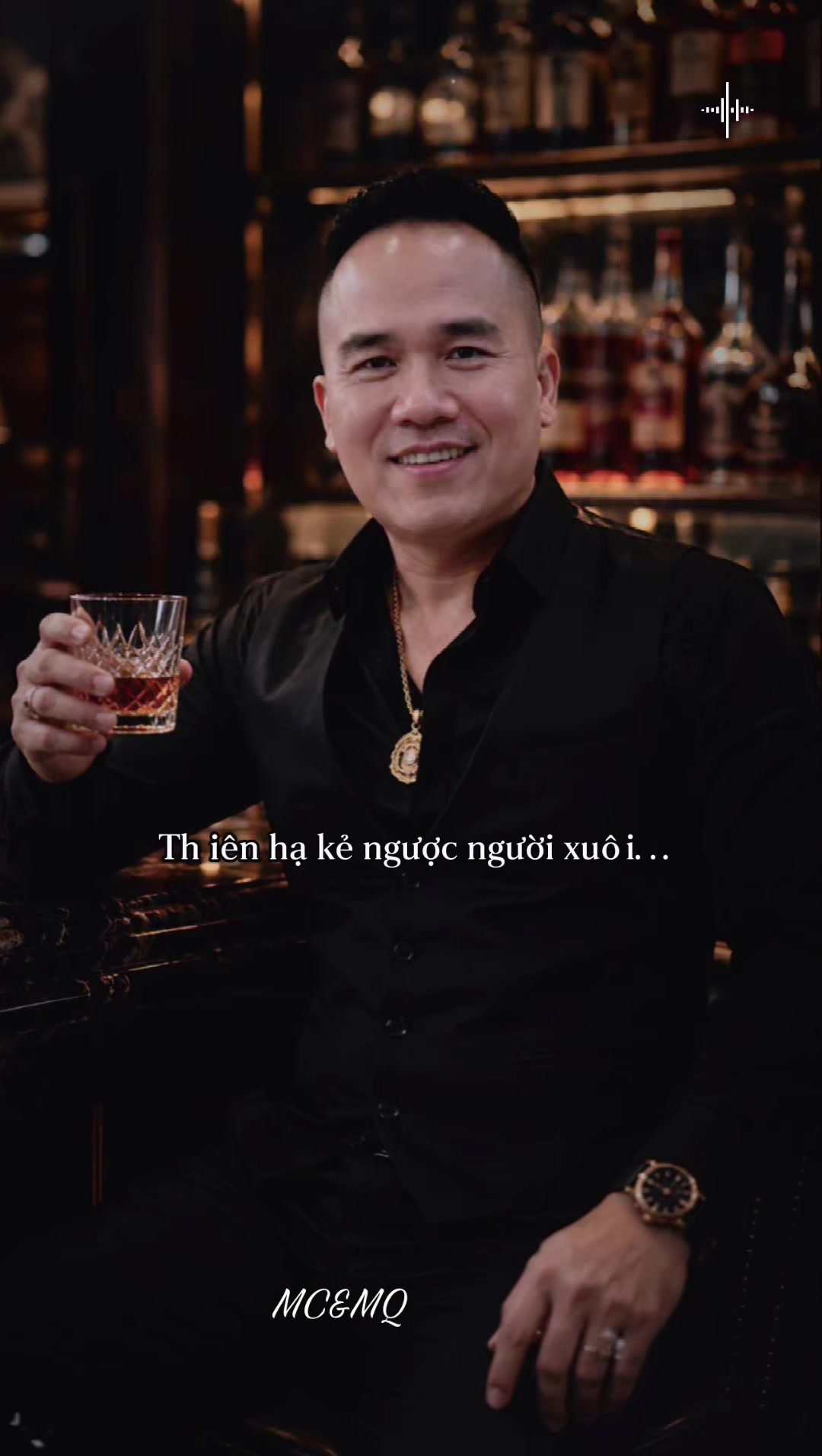 @🐅🇺🇲Mi_Cheo🇻🇳🐅