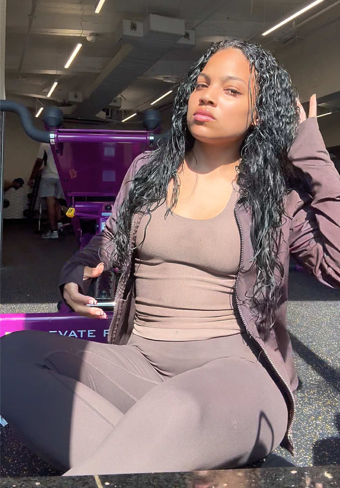 @Leimy_D