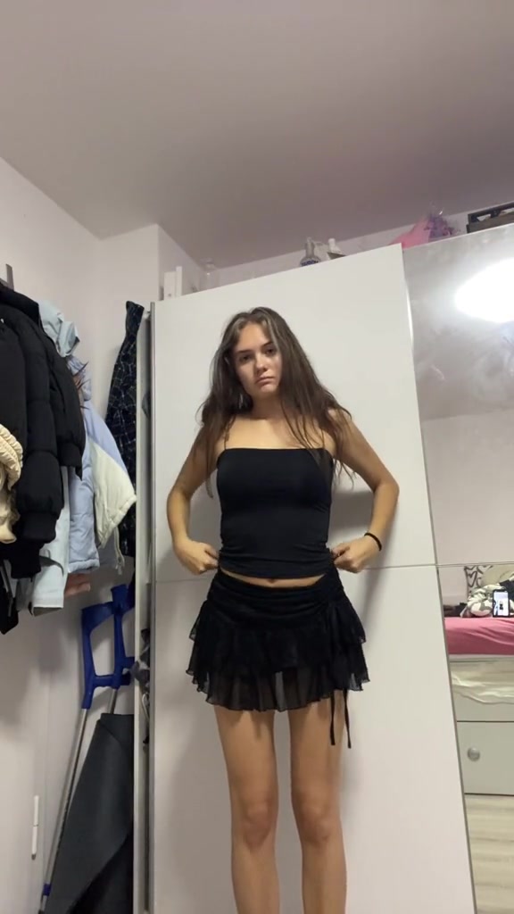 @randomstuffwithvera