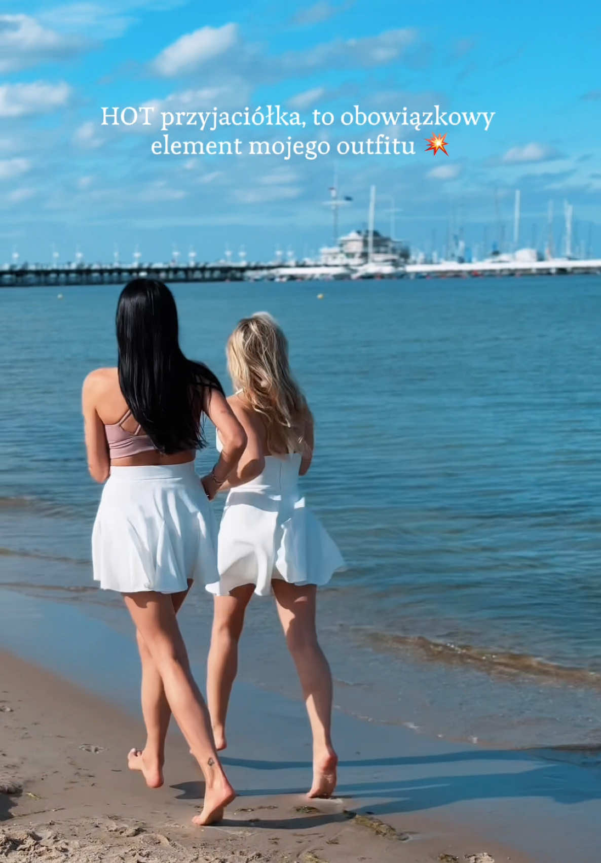 @agatamaluje.pl
