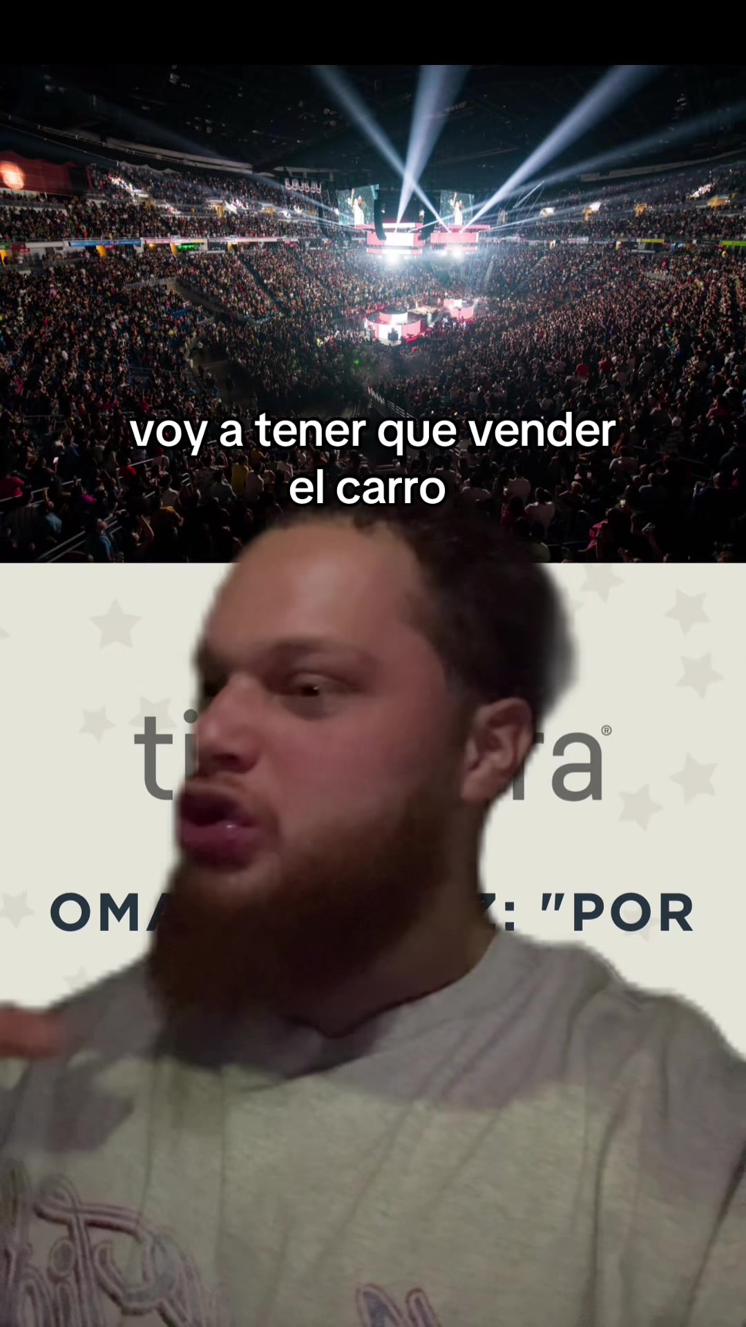 @ELG1NGER