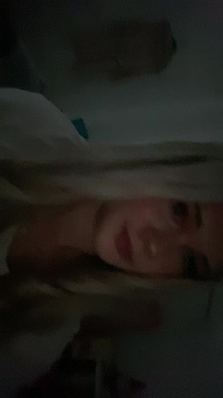 @Leooo